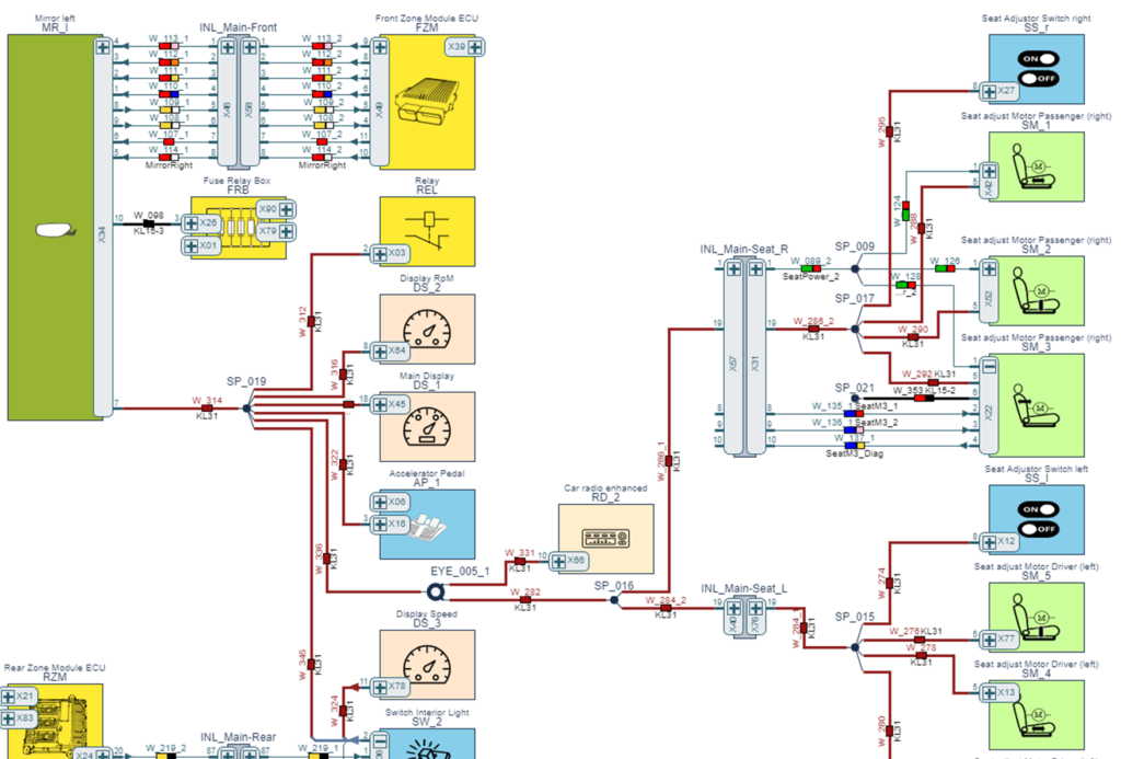 connectivity-browser-2-1024x693