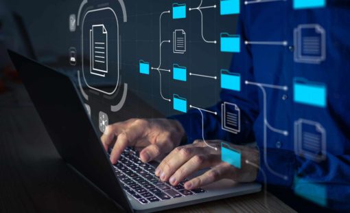 ERP-document-management-iStock-1920-1080-510x310
