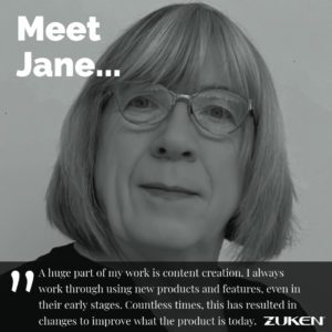 Meet-Our-People-Jane-300x300