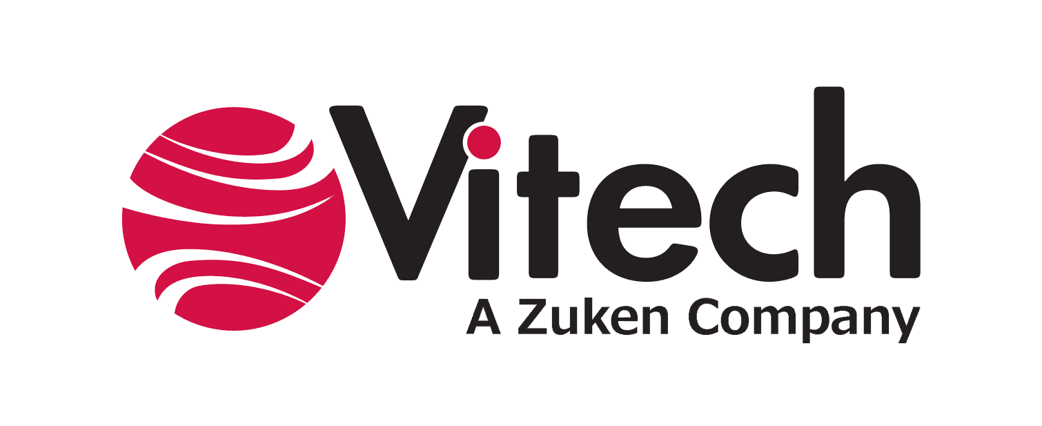 Vitech - A Zuken Company