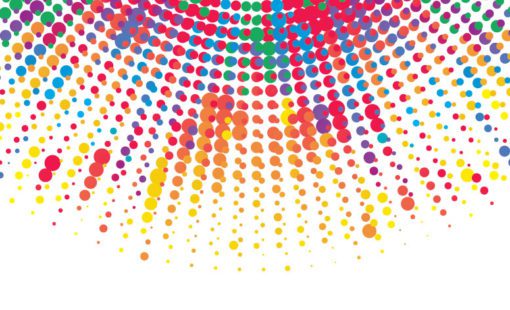 ziw-2022-logo-bottom-flare-1400x471-01-510x310
