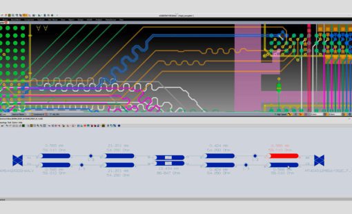 eCADSTAR-2022-cross-probe-4web-510x310