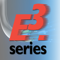 E3 series release 2022 - overview