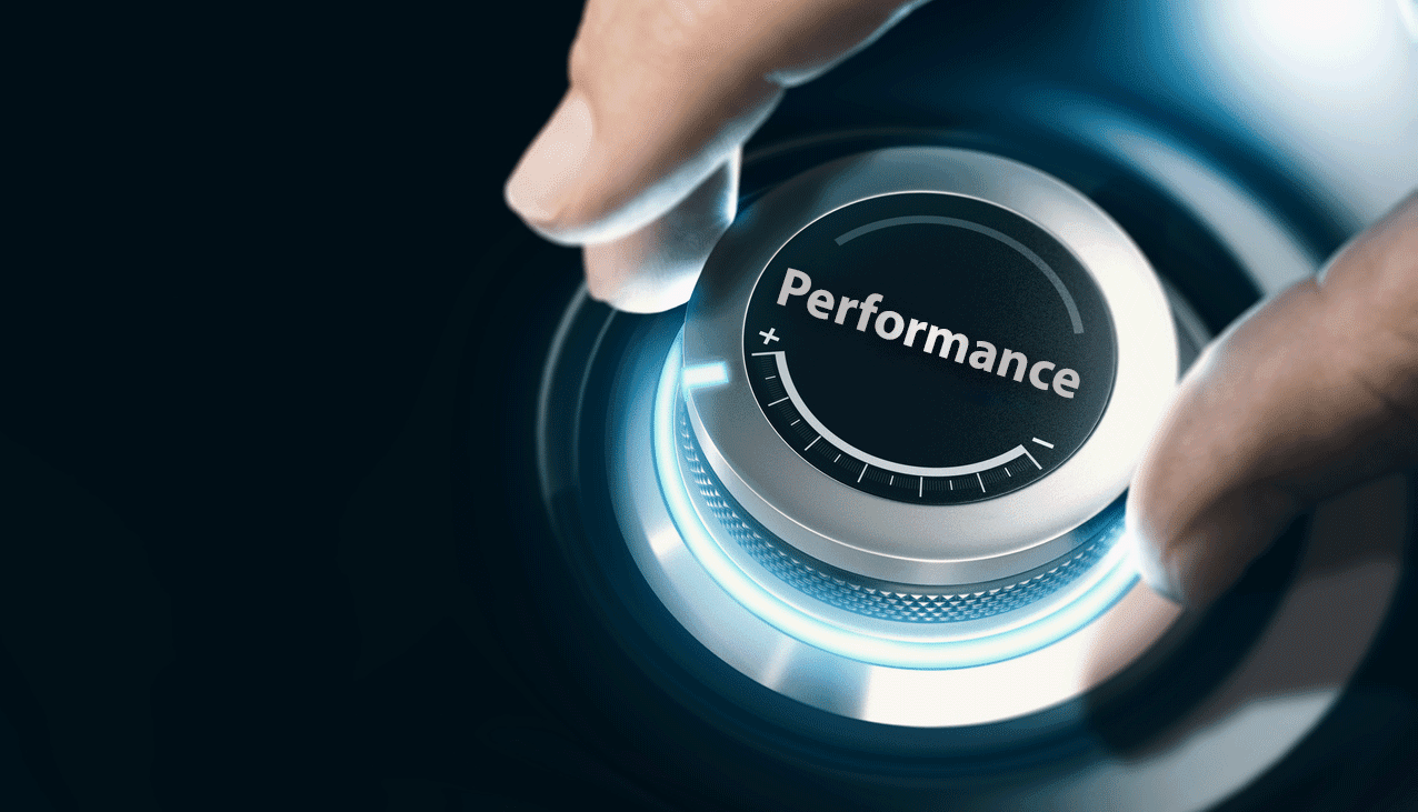 Power Integrity Analysis Performance