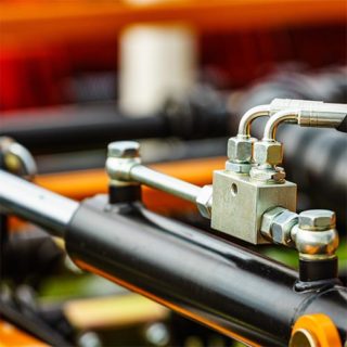 fluid-system-design-pneumatics-500x500-1-320x320