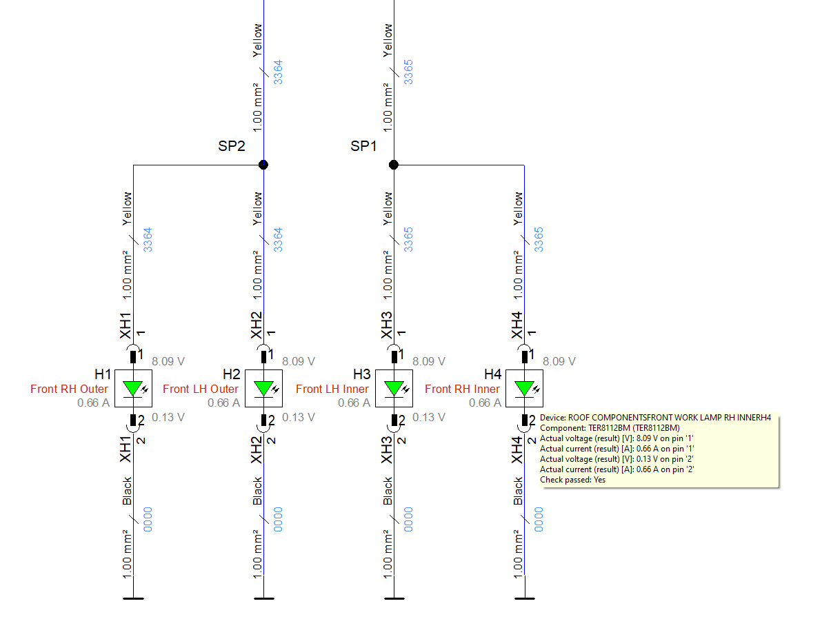 components-multiple-states