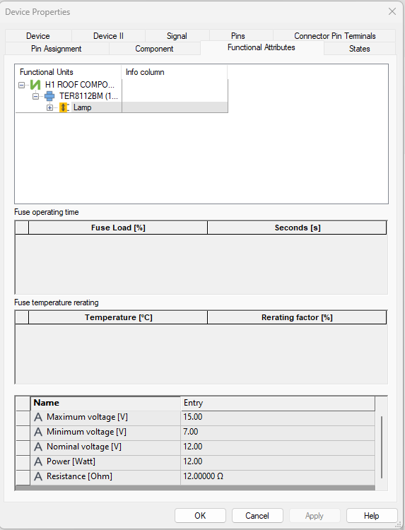 device-properties-lamp-voltage