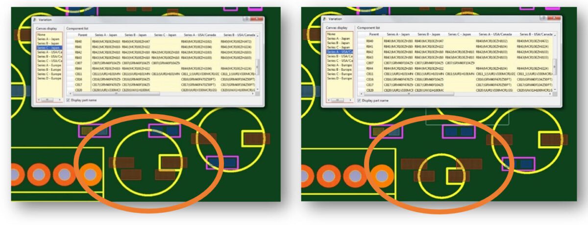 Design-Force-Destination-Mgmt