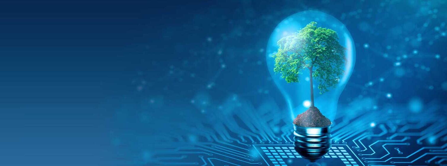 Zuken Innovation World