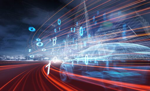 iStock-car-automotive-data-driven-849624154-510x310