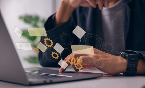 iStock-tool-configuration-1409664381-510x310