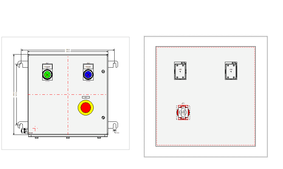 PR-Z0539-panel-connected-views