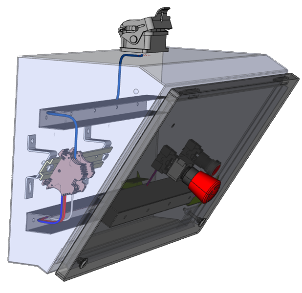 PR-Z0539-panel-3D-detail