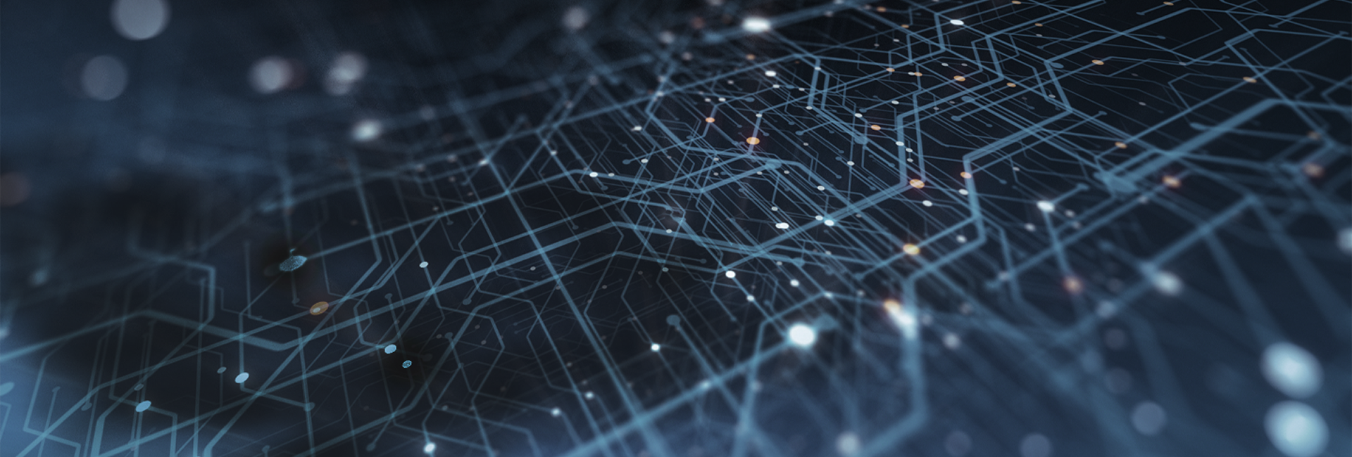 GENESYS 2023 ModelBased Systems Engineering Software Zuken EN