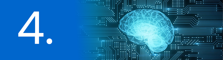 4-ai-pcb-design