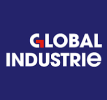 Global-Industries