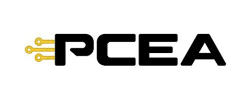 PCEA (Printed Circuit Engineering Association)