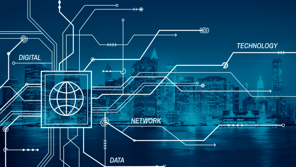 system architecture model for electrical systems