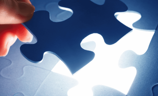 wp-header-1920x844-integration-1-510x310