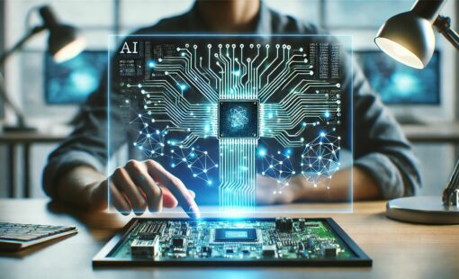 AI-inPCB-Design-header_v3-510x310