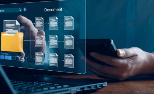 wp-header-1920x844-iltelligent-design-tool-4-510x310