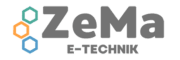 Zema-e-technik