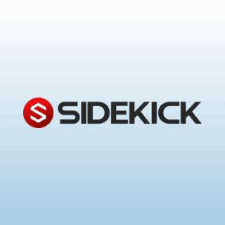 sidekick-logo-320x320