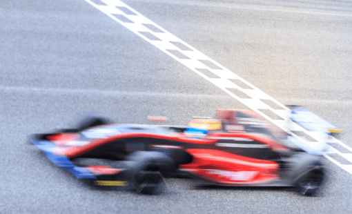 wp-header-1920x844-formula1-510x310