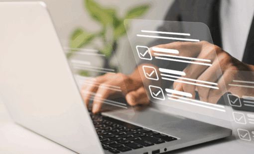 wp-header-1920x844-online-documentation-1-1-510x310