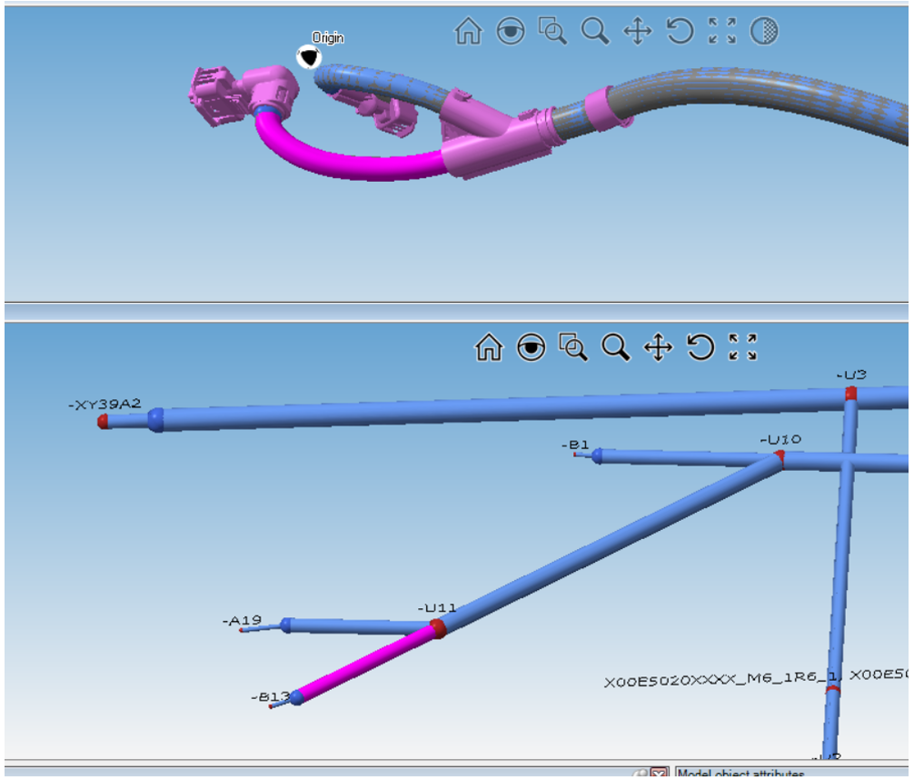 3D-Routing-Bridge-1