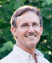 Donald Telian