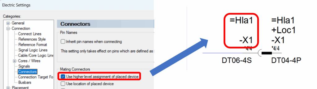 Naming-mating-connectors-1024x288