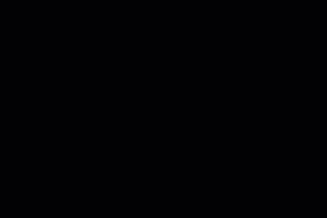 cable-routing-path