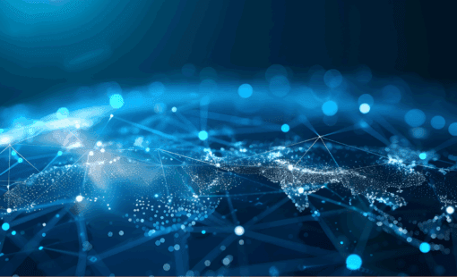 wp-header-1920x844-dsei-2025-6-510x310