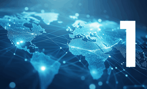 wp-header-1920x844-productivity-paradox-2-510x310