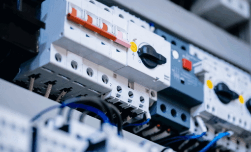 wp-header-1920x844-control-cabinet-510x310