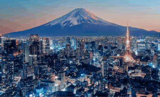 wp-header-1920x844-japan-510x310