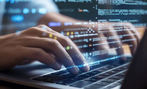 wp-header-1920x844-code-2-510x310