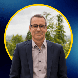 achim-stirner-300x300