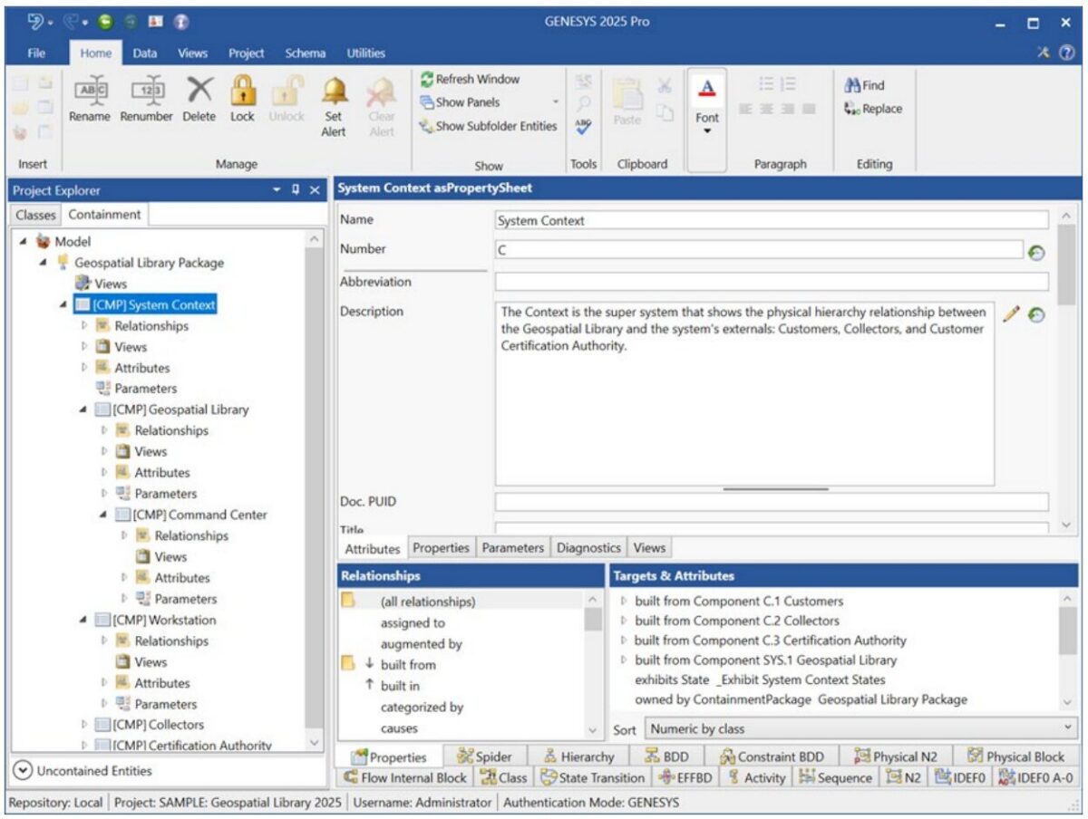 genesys-whatsnew2025-1