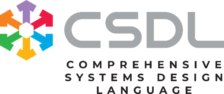 CSDLlogo