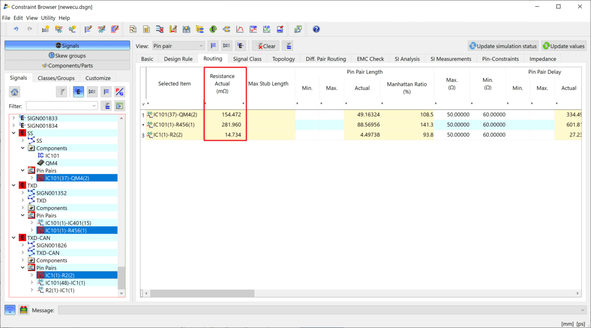 dc-resistance-result