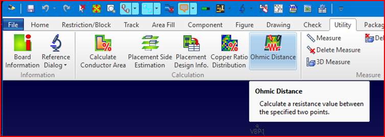 df-ribbon-ohmic-distance
