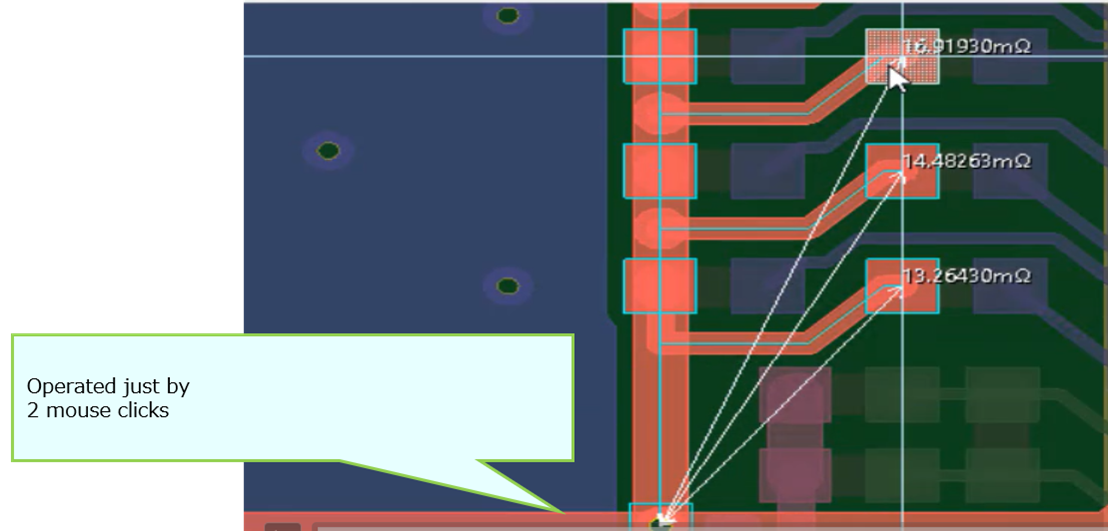 ohmic-distance-operation
