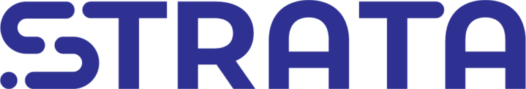 Strata - short for Strategic Layers