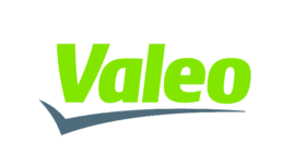 Valeo