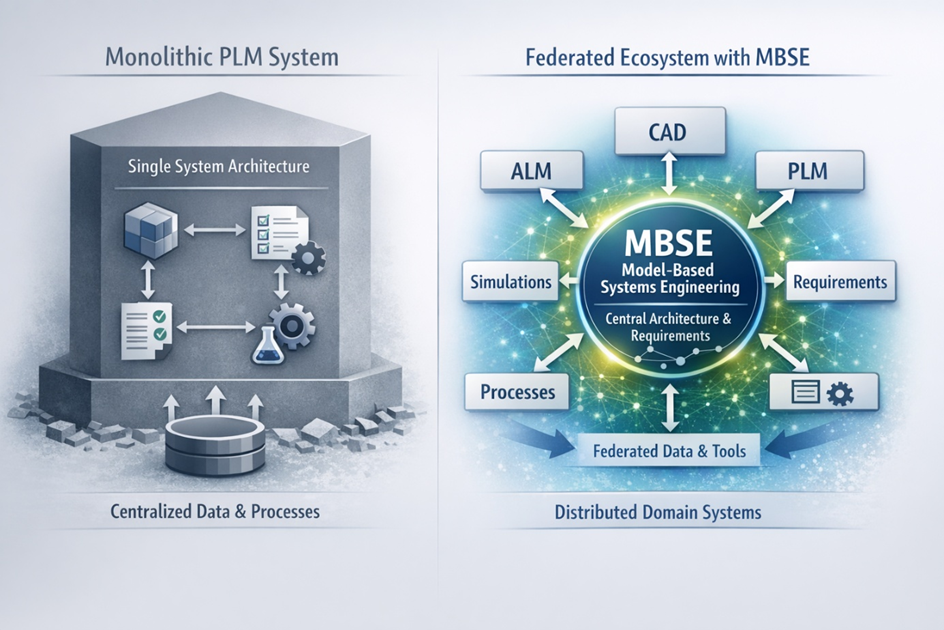 federated-systems-require-architectural-guidance