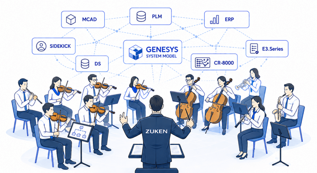 orchestration-simple2-1024x561