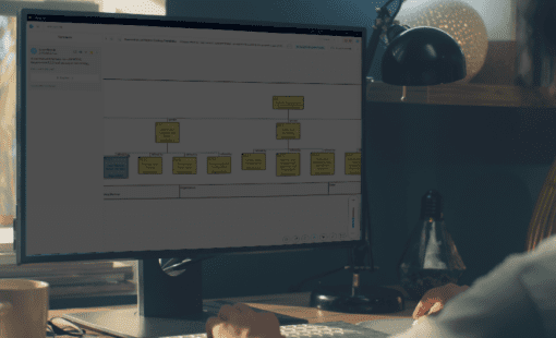 MBSE for Engineer-to-Order