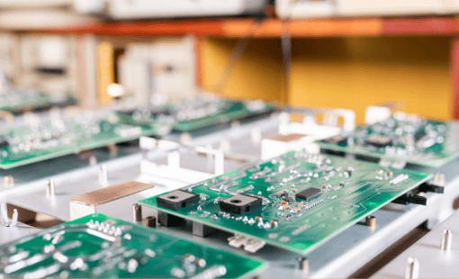 wp-header-1920x844-pcb-manufacturing-510x310